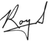 BARRACUDA-STUDIOS-BR72493-EE-BAC-Lightning-Landing-Gear-Set-fig-3