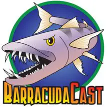 BARRACUDA-STUDIOS-logo