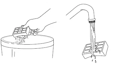 Shark-Navigaton- NV60-Upright-Vacuum-Cleaner-fig- (10)