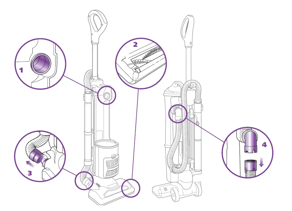 Shark-Navigaton- NV60-Upright-Vacuum-Cleaner-fig- (11)