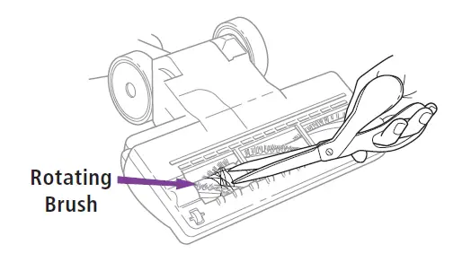 Shark-Navigaton- NV60-Upright-Vacuum-Cleaner-fig- (12)
