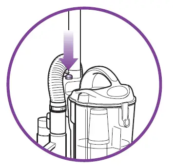 Shark-Navigaton- NV60-Upright-Vacuum-Cleaner-fig- (4)