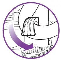 Shark-Navigaton- NV60-Upright-Vacuum-Cleaner-fig- (5)