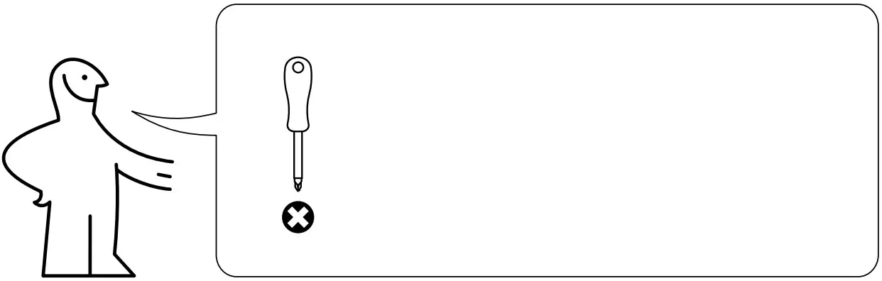 Assembly Instruction