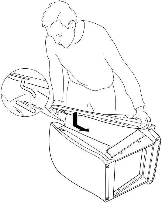 Installation Instruction