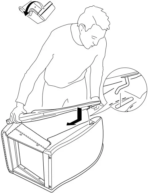 Installation Instruction