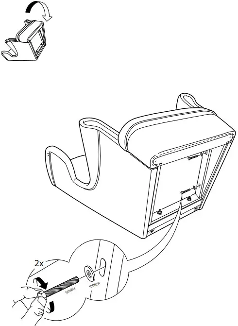 Installation Instruction