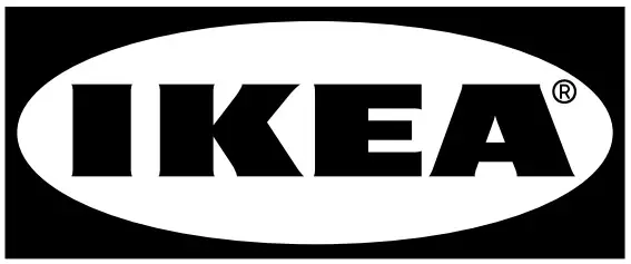 IKEA Logo