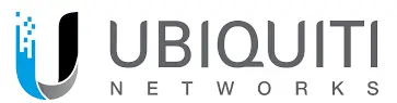 Ubiquiti-LOGO