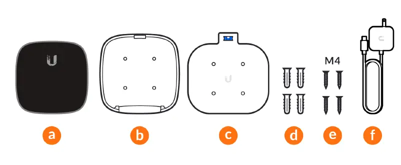 Ubiquiti-UISP-FIBER-XGS-UISP-Fiber-XGS-PON-CPE-FIG- (1)