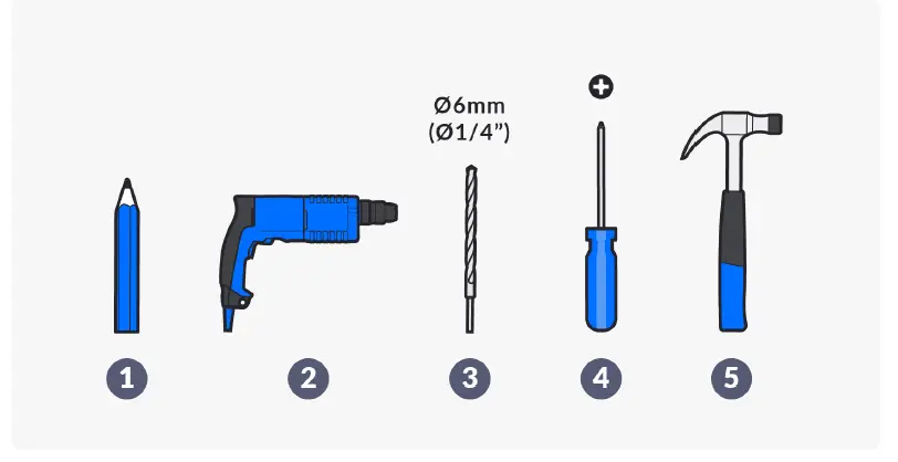 Ubiquiti-UISP-FIBER-XGS-UISP-Fiber-XGS-PON-CPE-FIG- (2)