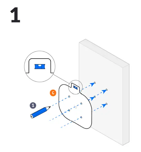 Ubiquiti-UISP-FIBER-XGS-UISP-Fiber-XGS-PON-CPE-FIG- (3)