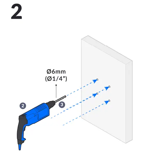 Ubiquiti-UISP-FIBER-XGS-UISP-Fiber-XGS-PON-CPE-FIG- (4)