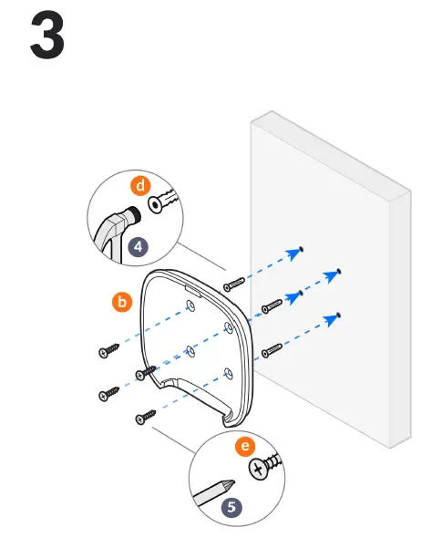 Ubiquiti-UISP-FIBER-XGS-UISP-Fiber-XGS-PON-CPE-FIG- (5)