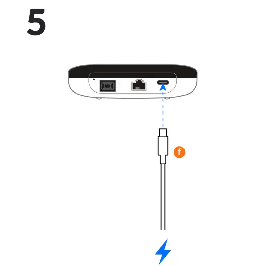 Ubiquiti-UISP-FIBER-XGS-UISP-Fiber-XGS-PON-CPE-FIG- (7)