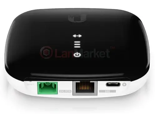 Ubiquiti-UISP-FIBER-XGS-UISP-Fiber-XGS-PON-CPE-PRODUCT