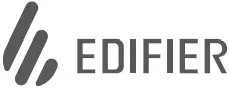 EDIFIER logo