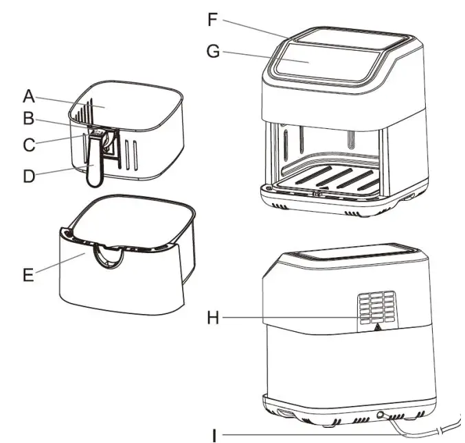 Argos-KDF-596D-5L-Digital-Air-Fryer-FIG- (1)
