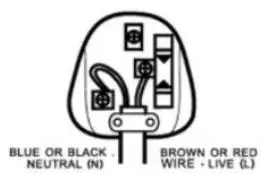 Argos-KDF-596D-5L-Digital-Air-Fryer-FIG- (6)