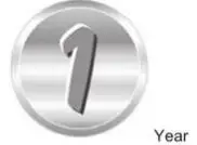 Argos-KDF-596D-5L-Digital-Air-Fryer-FIG- (7)