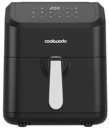 Argos-KDF-596D-5L-Digital-Air-Fryer-PRODUCT