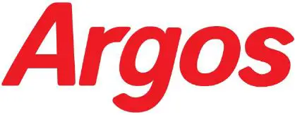 Argos-LOGO