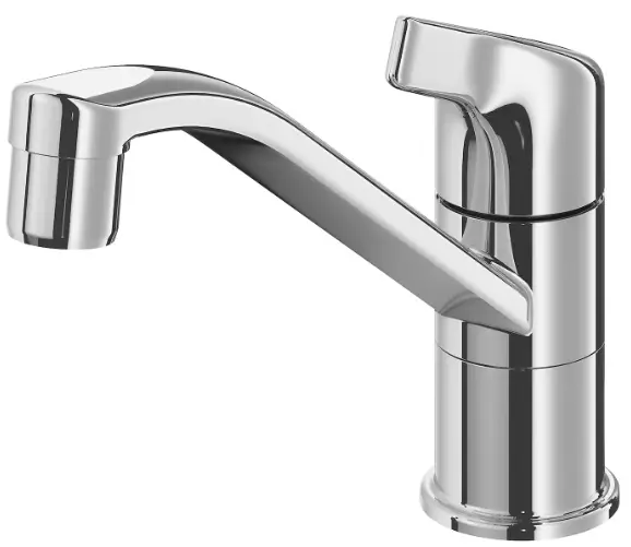 IKEA KALLSJÖN Robinet