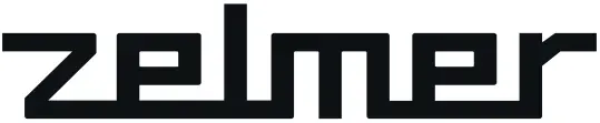 zelmer logo