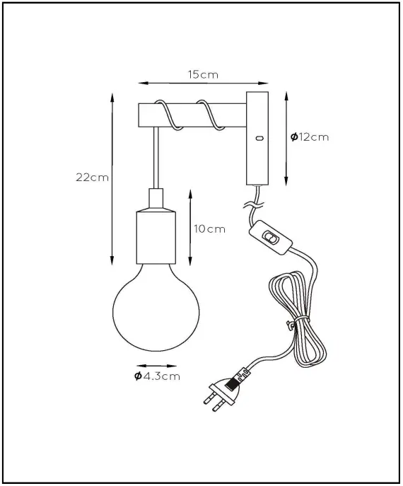 Installation Instructions