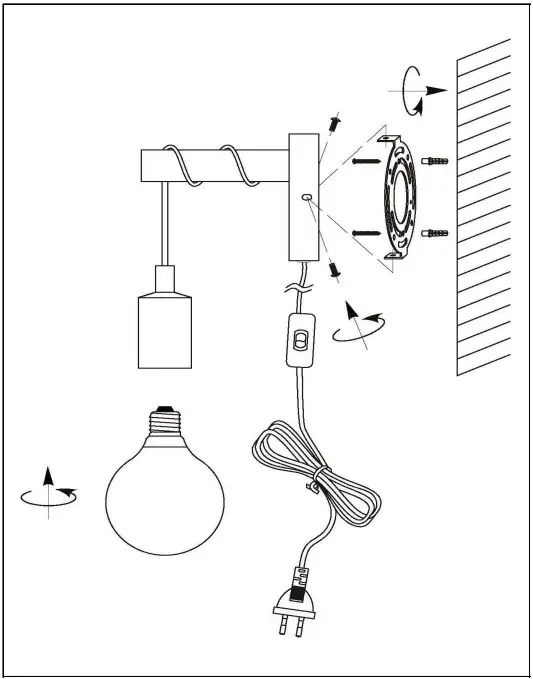 Installation Instructions