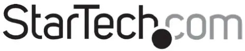 StarTech-LOGO