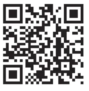 AXXESS AXDIS GM13 Wiring Interface 2