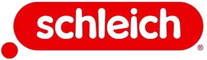 schleich logo