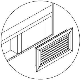 MONTIGO HDKPD36 Cool Wall Advantage TV Kit - fig 20