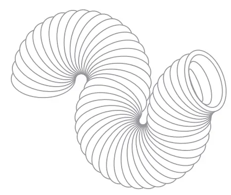 MONTIGO HDKPD36 Cool Wall Advantage TV Kit - fig 4