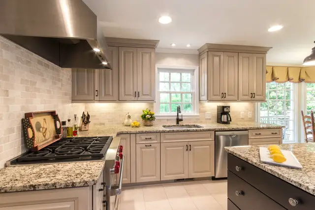 Trudo 1980 Kitchen Cabinet Instruction Manual Trudo 1980 Kitchen Cabinet Instruction Manual