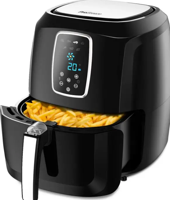 Pro-Breeze--AF-05-Digital-Air-Fryer-PRODUCT