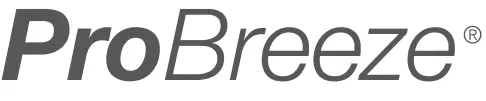 Pro-Breeze-LOGO