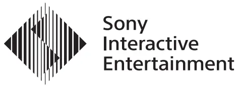 SONY CFI-ZSS1 PlayStation VR2 Sense Controller Charging Station - icon 1