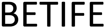 BETIFE LOGO