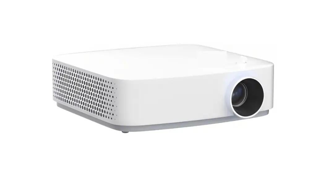 Betife Sirius-f410 Wifi Bluetooth Projector User Manual Betife Sirius-f410 Wifi Bluetooth Projector User Manual