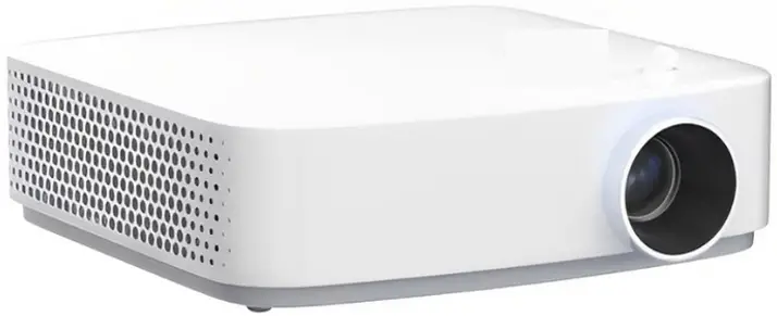 BETIFE SIRIUS F410 WiFi Bluetooth Projector