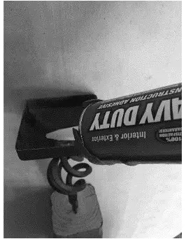 madison-Wrought-Iron-Flame-Tipped-End-Cap-fig-3