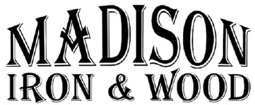 madison-logo