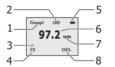 MAJOR-TECH-MT155-Coating-Thickness-Tester-1