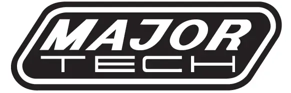 MAJOR-TECH-logo