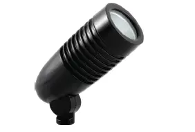 RAB-LFLED-8LV-Floodlight-1