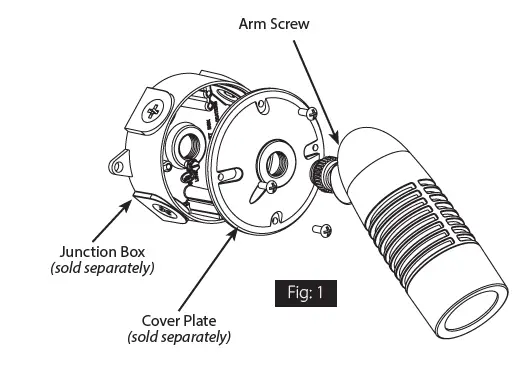 RAB-LFLED-8LV-Floodlight-2