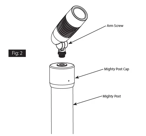 RAB-LFLED-8LV-Floodlight-3