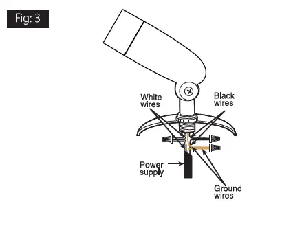 RAB-LFLED-8LV-Floodlight-4